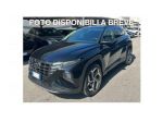HYUNDAI Tucson 1.6 HEV aut. Exellence rif. 24094780