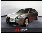 Alfa Romeo Giulietta (2010) 1.4 Turbo 120 CV Super