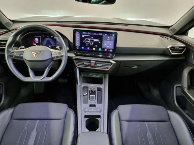CUPRA Formentor 1.4 e-Hybrid DSG rif. 24040058 - Foto 6