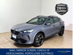 CUPRA Formentor Formentor 1.5 tsi 150cv dsg