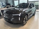 Volvo EX90 EX90 Twin Motor AWD Ultra   ---  Tua a € 1.224,00/mese*