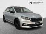 Škoda Fabia IV 2022 1.0 tsi evo Young Edition 95cv