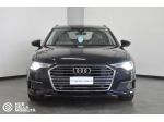 AUDI A6 Avant 40 2.0 TDI S tronic Business Design rif. 24131127