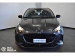MAZDA 2 Mazda2 FullHybrid 1.5 VVT e-mCVT  Centre-Line rif. 23972597