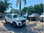 Dr 4.0 1.5 Bi-Fuel GPL 117 CV