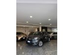 Fiat 500X 1.4 T-Jet 120 CV GPL Pop Star