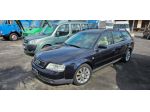 AUDI A6 2.5 V6 TDI 150CV SW Avant Ambiente rif. 23143437