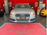 AUDI A1 SPTB 1.4TDI ULTRA 90cv