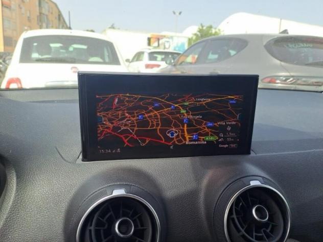 Audi Q2 35 2.0 tdi Business s-tronic - Foto 4