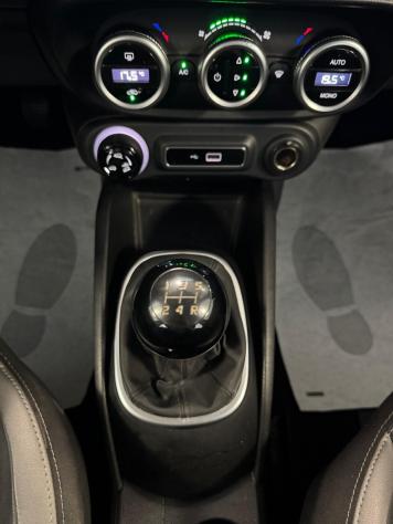 Fiat 500L 1.3 MULTIJET 95CV CROSS 2019 - Foto 9