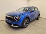 KIA Sportage 1.6 TGDi MHEV Vision prezzo Reale rif. 21648940