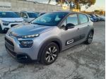 Citroen C3 1.2 PURETECH 83CV S&S SHINE BICOLOR