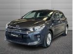 Kia Rio Rio 1.2 Evolution GPL 82cv