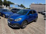 OPEL Mokka 1.4 Turbo Ecotec 140CV 4x4 Start&Stop Cosmo rif. 23883697