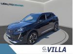 Peugeot 2008 II 2020 1.2 puretech Allure Pack s&s 130cv eat8