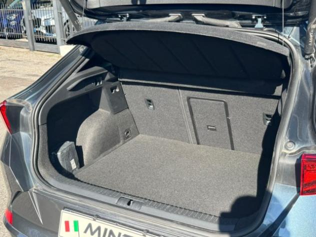 CUPRA Formentor 1.4 e-Hybrid DSG rif. 24101831 - Foto 8