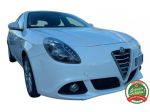 ALFA ROMEO Giulietta 1.6 JTDm-2 105 CV Distinctive rif. 23808208