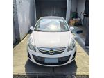 OPEL Corsa 1.4 16V 3 porte b-Color (57000 km)