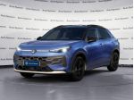 Volkswagen T-Roc T-Roc 1.5 etsi Style 150cv dsg