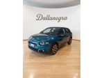 CITROEN C4 Cactus BlueHDi 100 S&S Feel