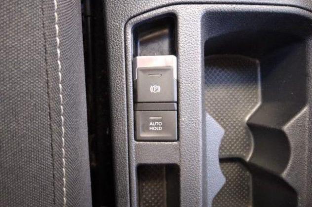 VOLKSWAGEN T-Roc 1.5 TSI rif. 23816588 - Foto 8