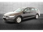 VOLKSWAGEN Passat Variant 2.0 TDI SCR 122 CV EVO DSG Business rif. 24049596
