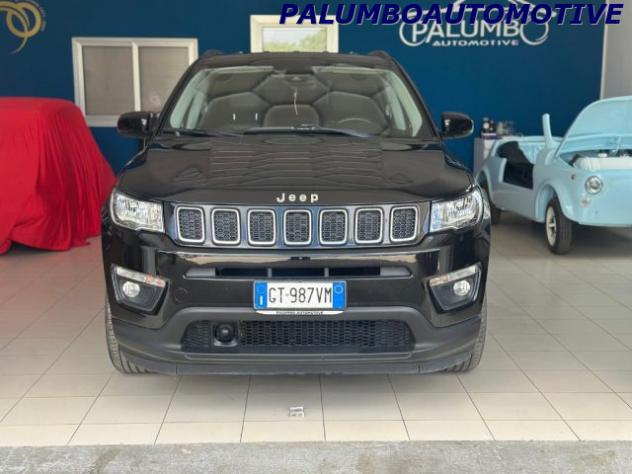 JEEP Compass 1.6 Multijet II 2WD Longitude rif. 24179392 - Foto 2