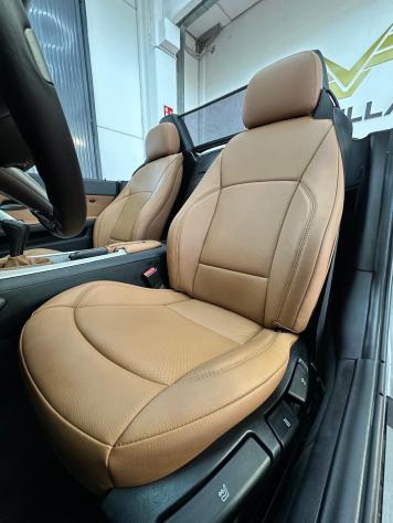 Bmw Z4 2.5 i cat Roadster - Foto 7