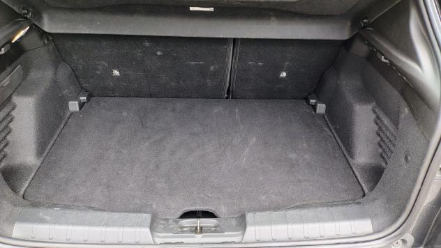 Jeep Avenger Avenger 1.2 turbo Altitude fwd 100cv - Foto 8