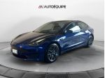 Tesla Model 3 Standard rwd Plus