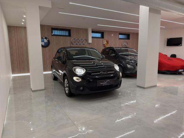 FIAT 500X 500X 1.3 mjet 95cv - Foto 2