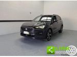 SEAT Tarraco 2.0 TSI 4Drive DSG FR 7 POSTI GARANZIA INCLUSA rif. 23954428