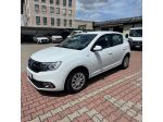 DACIA Sandero STEETWAY 1.0 TCe 100cv ECO-G (GPL) COMFORT rif. 23736192