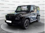 Mercedes-Benz Classe G G 450 d AMG Line | IVA, SUPERIOR, NIGHT II, CARBON