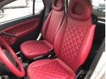 Smart-fortwo-cdi-2002