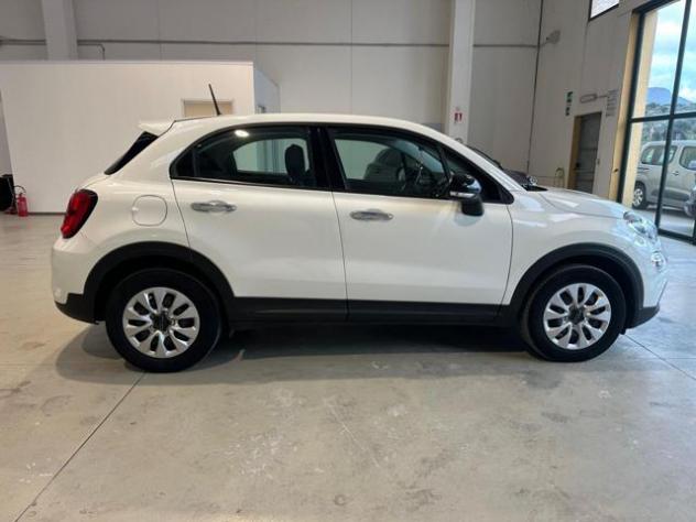 FIAT 500X 1.3 MultiJet 95 CV Cult rif. 23738892 - Foto 5