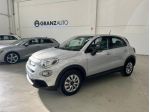 FIAT 500X AUTOCARRO N 1 5P 1.3 MultiJet 95 CV Cult rif. 24140655