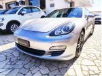 PORSCHE Panamera 3.0 Diesel