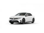 BMW i3 50 xdrive First Edition Aut. rif. 24208964