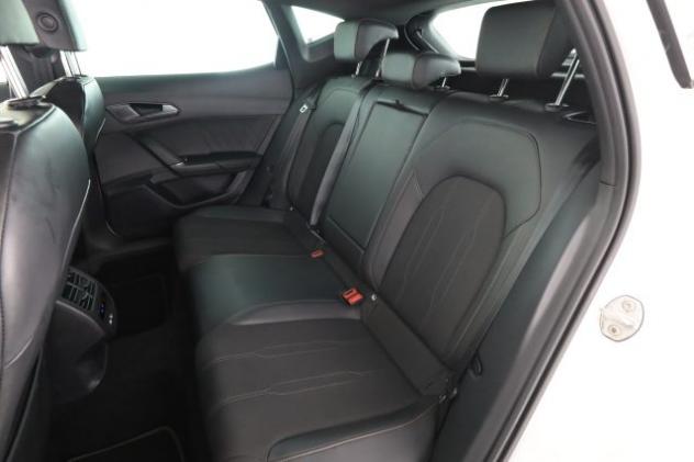 CUPRA Formentor Formentor 1.5 TSI DSG rif. 23824087 - Foto 3