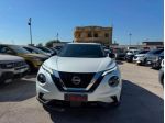 NISSAN Juke 1.0 DIG-T DCT  114 CV N-Connecta AUT rif. 23787088
