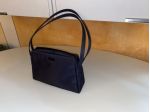 BORSA PARI A NUOVA ORIGINALE MARCA “UNITED COLORS OF BENETTON”DA DONNA/RAGAZ