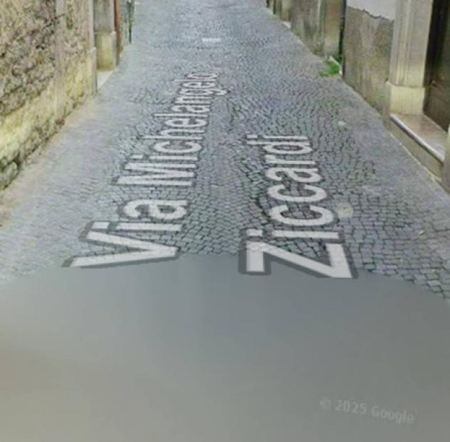 Immobile in asta di 85 m² con più di 5 locali in vendita a Campobasso - Foto 4