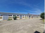 Immobile di 3935 m² con più di 5 locali in affitto a Milano