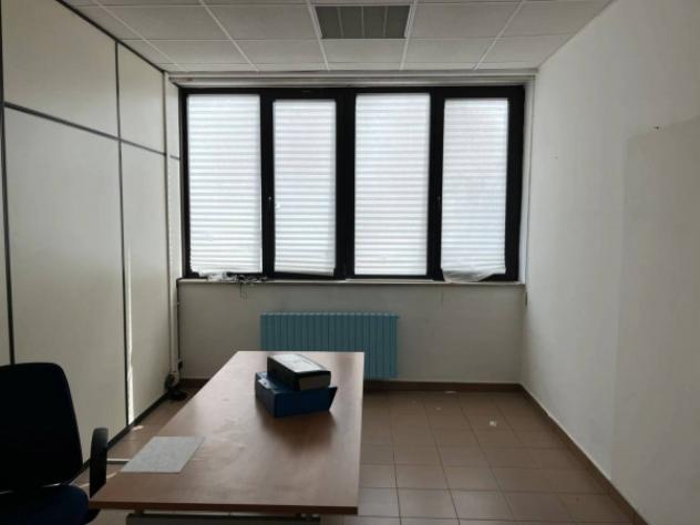 Immobile in asta di 535 m² in vendita a Torino - Foto 8