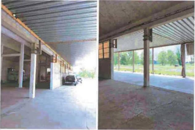 Immobile in asta di 1476 m² in vendita a Vigevano - Foto 4