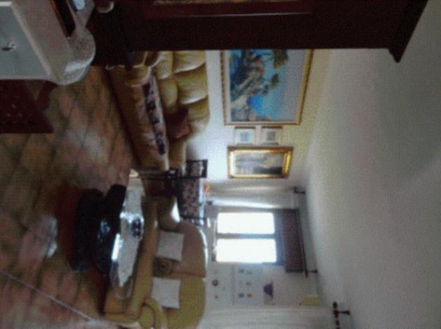 Immobile in asta di 87 m² in vendita a Ardea - Foto 5