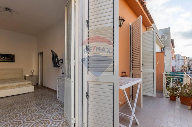 Casa Indipendente in vendita a Avola - Foto 9