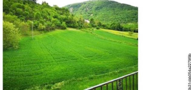 Immobile in asta di 303 m² con più di 5 locali in vendita a Cagli - Foto 5