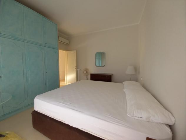 Appartamento in vendita a Lido di Camaiore - Camaiore 120 mq Rif: 1355758 - Foto 9